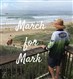 March for Mark