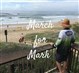 March for Mark